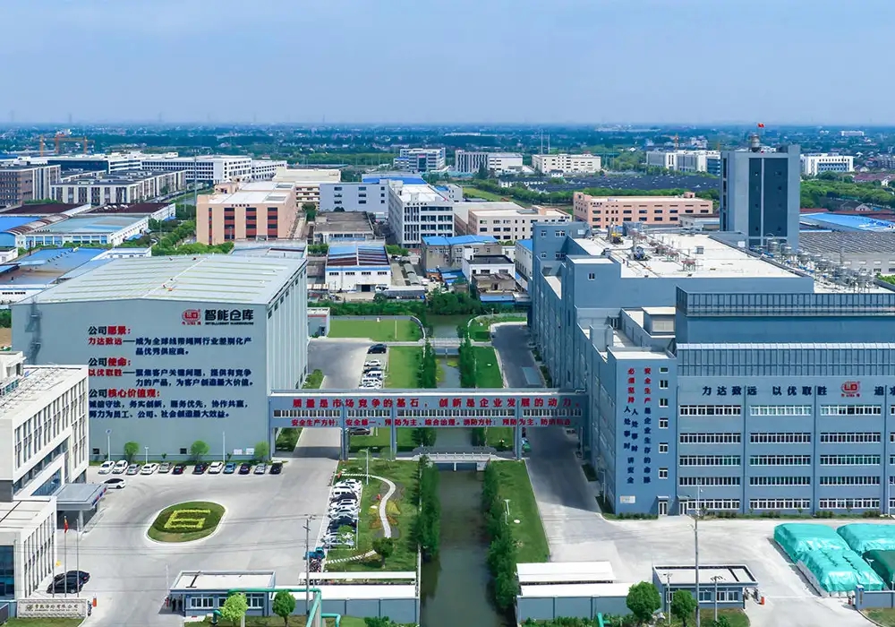 ʻO ka papa inoa o nā mea lanakila no ka hoʻokūkū hoʻokūkū makani i ka hapalua mua o 2025 ua hoʻolahaʻia