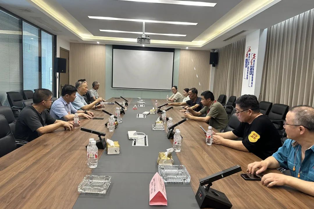 ʻO nā hopena o nā hana loiloi 