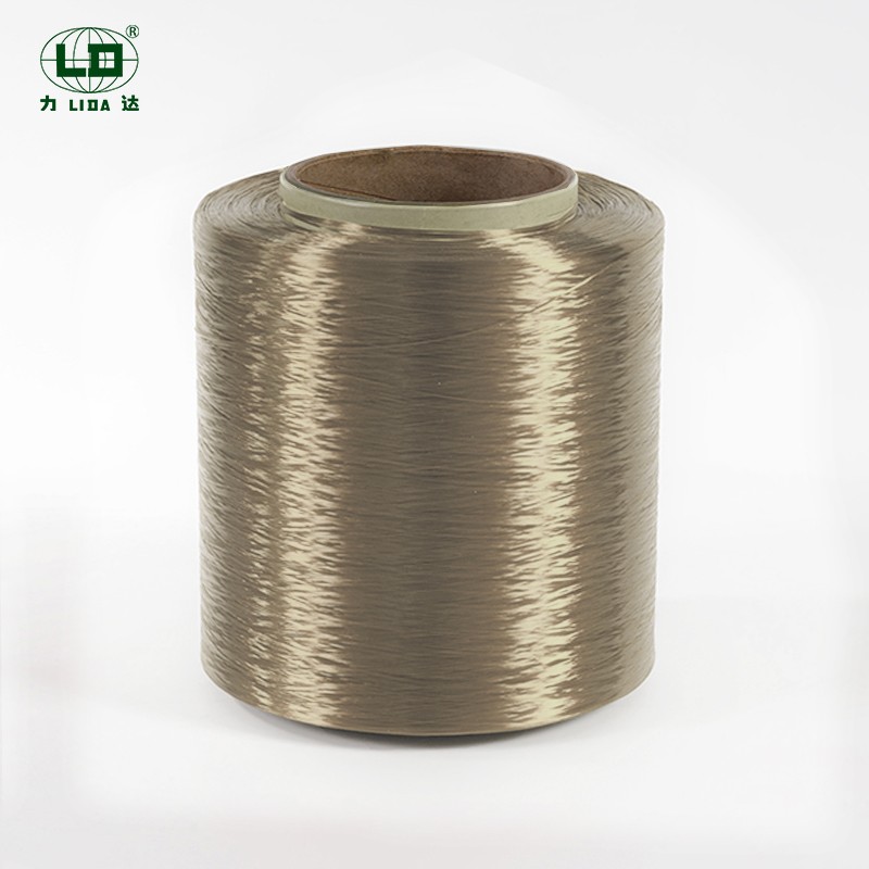 Anati UV Polyester Puhi Puhi Puhi